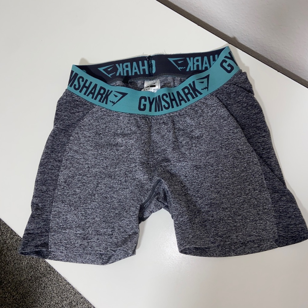 Gymshark Shorts